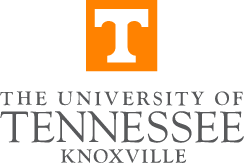 UTK.EDU