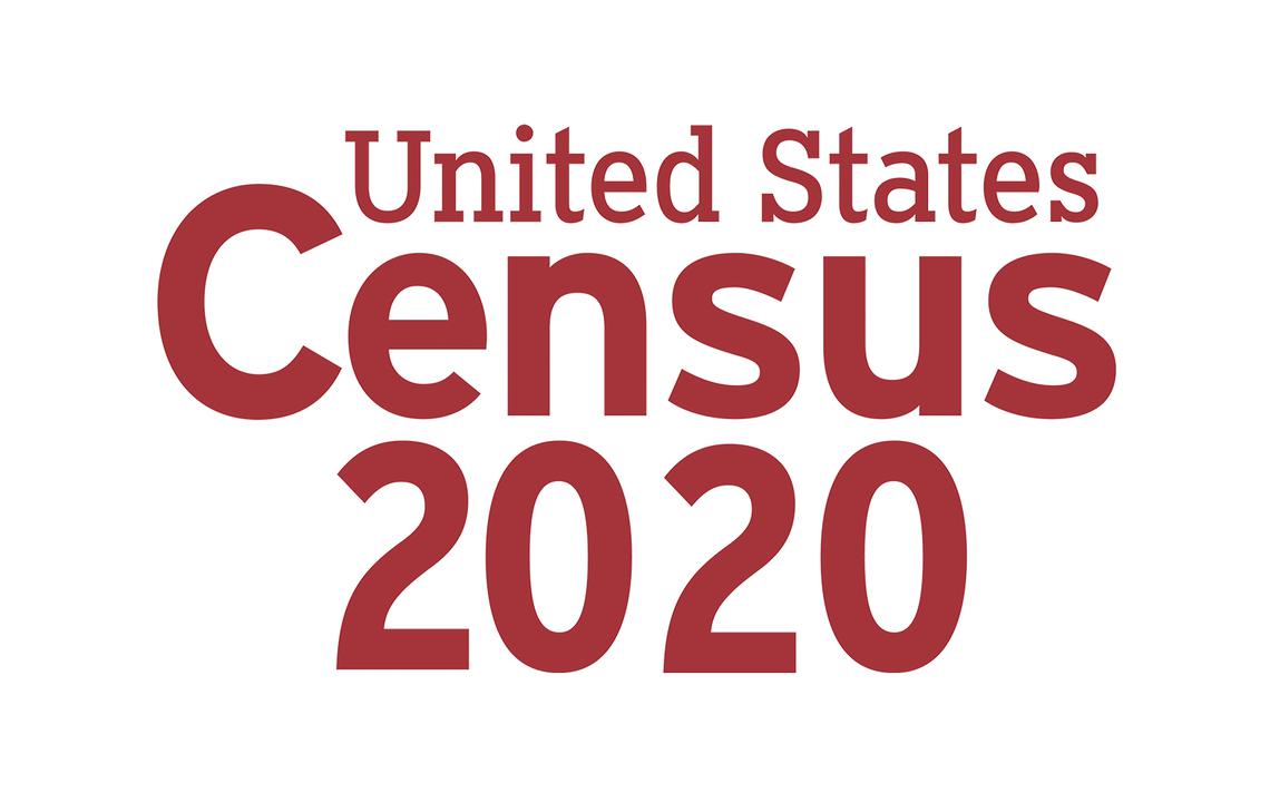 2020 CENSUS.GOV