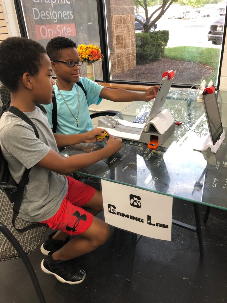 K-12-CODERS-4