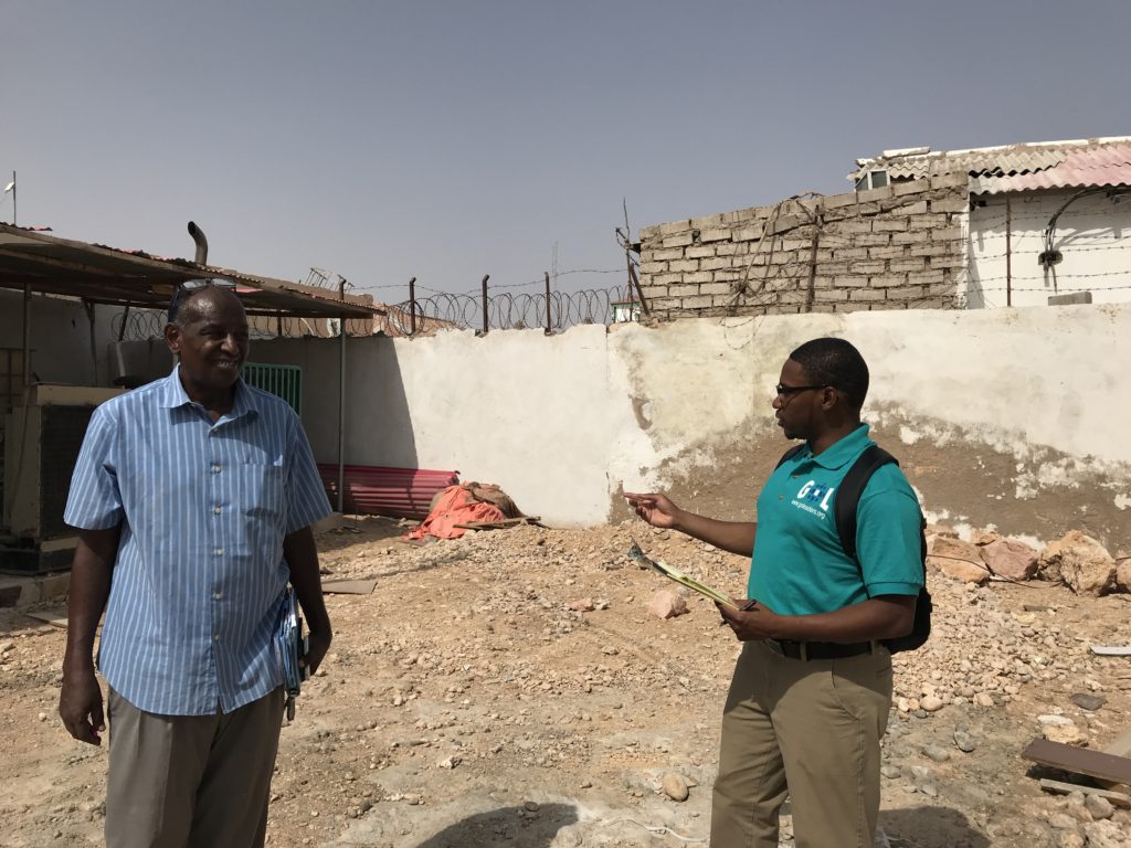 bosaso-2