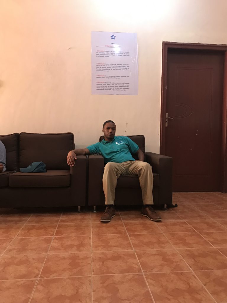 bosaso-3